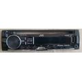 JVC KD-R463 Headunit