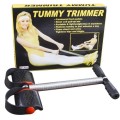 Tummy trimmer