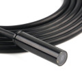 USB 7mm Endoscope Water-Proof Inspection Wire Camera