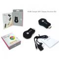 HDMI Dongle WIFI Display Receiver