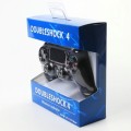 Wireless Bluetooth Game Controller For Sony PS4 _Dual Shock Vibration Gamepad