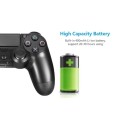 Wireless Bluetooth Game Controller For Sony PS4, Wireless Bluetooth Game Controller