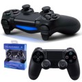 Wireless Bluetooth Game Controller For Sony PS4 _Dual Shock Vibration Gamepad