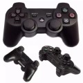 DoubleShock PS3 Wireless Controller,PS3 WIRELESS CONTROLLER,PS3 WIRELESS CONTROLLER