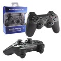 DoubleShock PS3 Wireless Controller