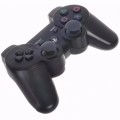 DoubleShock PS3 Wireless Controller