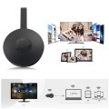 Chromecast Video Streaming Dongle Video Stream Movies, Games From Your Phone,PC To Your TV Projector