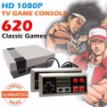 600 Classic Game Console, Game Console, Game Console, Game Console, Game Console, Game Console