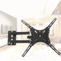 Universal LCD Wall Mount 14-55 Inch