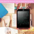 8.5 inch LCD Writing Tablet E-Writer Electronic Writing Pad