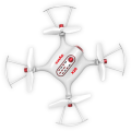 SYMA X20 Pocket Drone