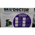 SkipDoctor CD/DVD Repair Kit