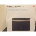 Huawei 4G Router B525