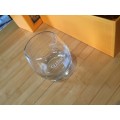 Glenmorangie - Original Double Glass Gift Set