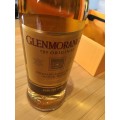 Glenmorangie - Original Double Glass Gift Set