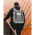 Laptop Backpack Lightweight Water Resistant College School Casual Daypack Bookbag