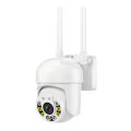 Wireless Camera WiFi PTZ IP Camera Home Surveillance Security 1080P