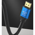 1.5M Premium HDMI Cable V2.0 Ultra HD 4K 2160p 1080p 3D High Speed Ethernet HEC ARC