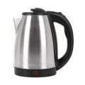 1.8L electric kettle thermos kitchen