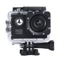 Ultra Full HD H.264 1080P Car Helmet Camcorder Sports DV Action Waterproof Camera