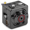 Mini DV Camera 1080P Full HD Car Sports IR Night VIEW DVR Recorder