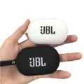 Wireless Headphone For JBL X8 Earphones Stereo Bass Sound Earbuds With Mic