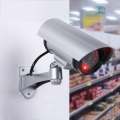 Security CCTV Camera Infrared LED Outdoor Surveillance