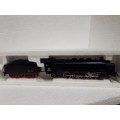 Lima DB Steam loco Boxed