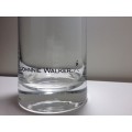 Johnnie Walker Water Jug Ltd Edition