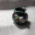 Antique Chinese Creamer