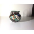 Antique Chinese Creamer