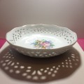 Regent China Fashion Bowl