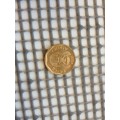 2004 10c Coin UNC