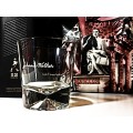 Exclusive Offer Johnnie Walker 50% off Fathers Day Special