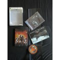 XBOX 360 | Halo Wars Limited Editio