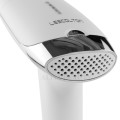 LESCOLTON 3 in 1 Permanent Laser Hair Removal Machine Laser