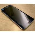 Samsung Galaxy S6 Edge Plus 32GB Navy Blue