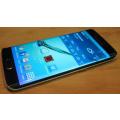 Samsung Galaxy S6 Edge Plus 32GB Navy Blue