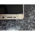 Samsung Galaxy Note 5 32GB Gold
