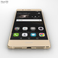 Huawei P9 Lite 16GB Gold