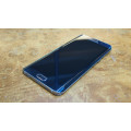 Samsung Galaxy S6 Edge Plus Blue