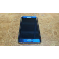 Samsung Galaxy S6 Edge Plus Blue