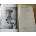 JAN SMUTS  by F. S. Crafford  A Biography