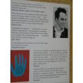 WE WISH TO INFORM YOU THAT TOMORROW WE WILL BE KILLED WITH OUR FAMILIES by Philip Gourevitch -Rwanda