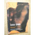DAAI DING  by Sasha Gear Published by Centre for the Study of Violence and Reconciliation