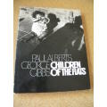 CHILDREN OF THE FLATS  Photographer: Paul Alberts  Text: George Gibbs
