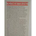 TO THE BITTER END  A photographic history of The Boer War 1899 - 1902  by Emanoel Lee
