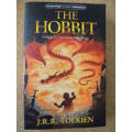 THE HOBBIT Prelude to The Lord of the Rings  by J.R.R. Tolkien