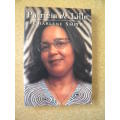 PATRICIA DE LILLE  by Charlene Smith