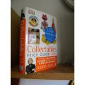 COLLECTABLES PRICE GUIDE  2005  by Judith Miller with Mark Hill